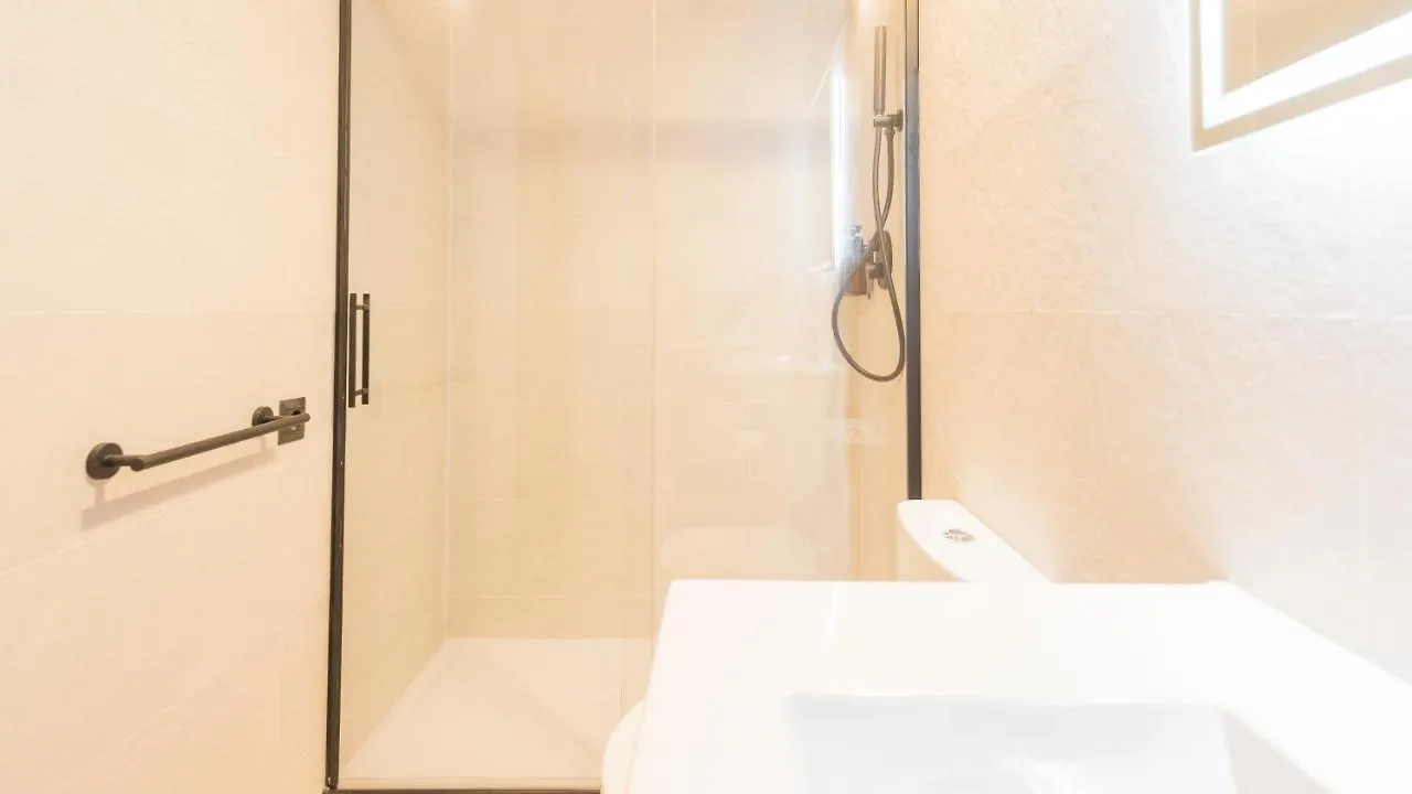 Apartamentos Boutique Pinocho Toledo 0*,  Spain